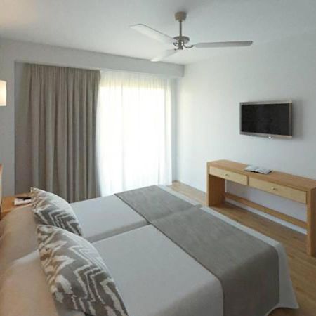 Hostel Elegance Playa Arenal III El Arenal  Exteriér fotografie