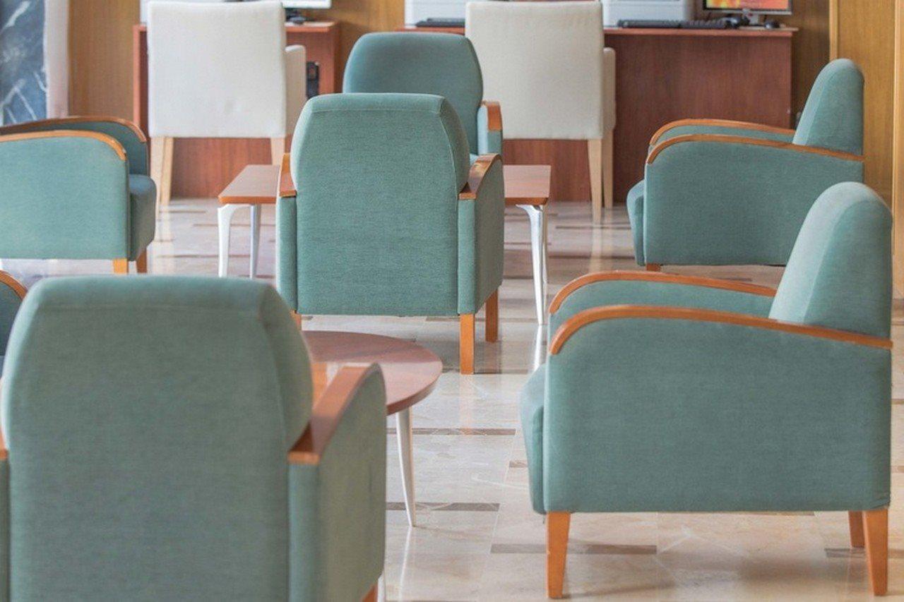 Hostel Elegance Playa Arenal III El Arenal  Exteriér fotografie