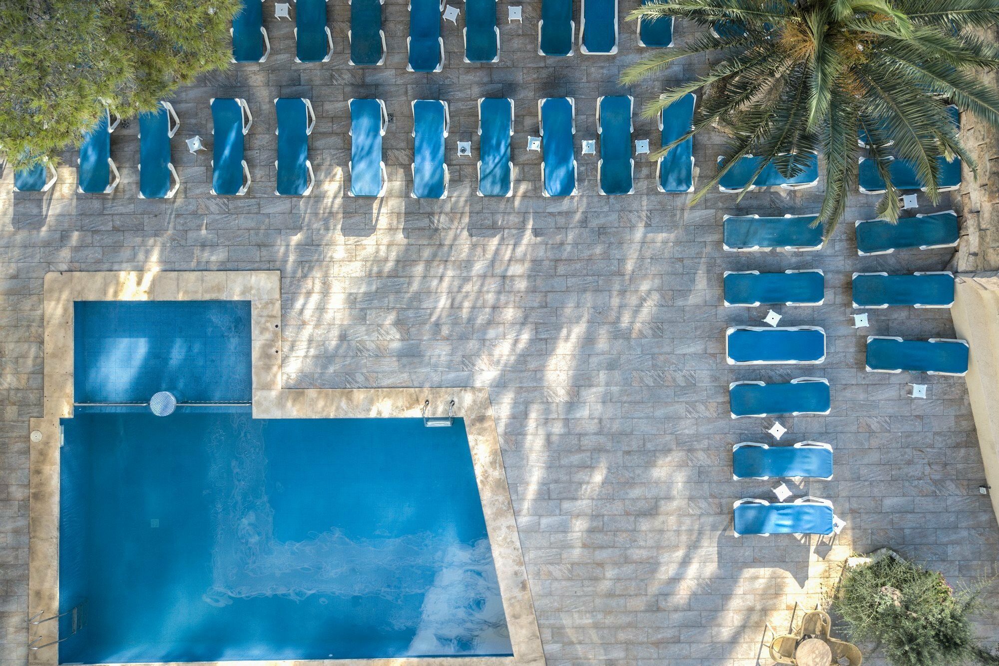 Hostel Elegance Playa Arenal III El Arenal  Exteriér fotografie
